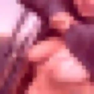 Stéphanie (45 ans) à Genneville propose une rencontre aujourd'hui