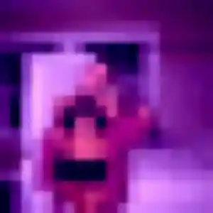 Contacte Aminata, 24 ans à Gennevilliers en privé