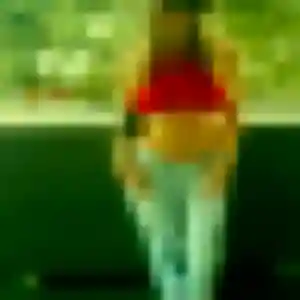 Lola, fille de 41 ans veut plan cul à Gennevilliers
