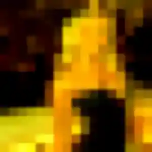 Profil de Fanny à Génolhac (43 ans) - plan cul anonyme