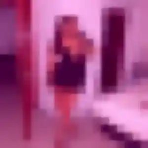 Photo sexy de Fatou, 26 ans à Génolhac - rencontre sans lendemain