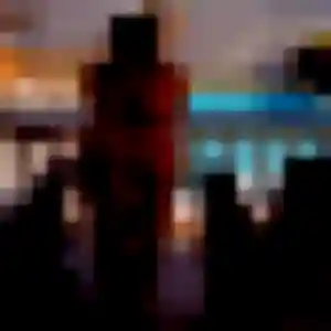 Maëlys, 26 ans, veut un plan cul à Génolhac