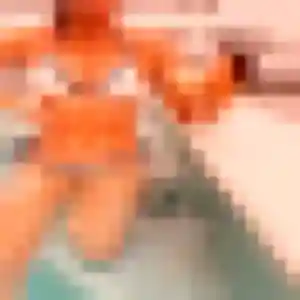 Zawadi, 44 ans, en ligne à Génolhac pour une rencontre coquine