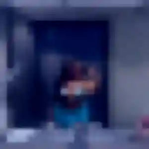 Arame, 33 ans, connectée à Genouillac pour un plan cul