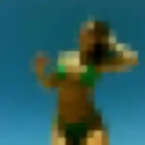 Constance de Genouillac, 33 ans - plan cul sans prise de tête