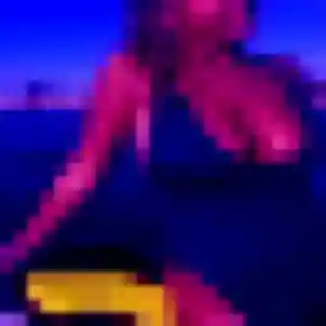 Djénéba de Genouillac, 27 ans - plan cul sans prise de tête