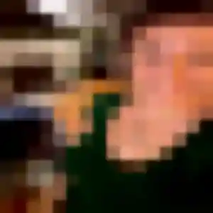 Photo perso de Élise, 44 ans à Genouillac - plan discret