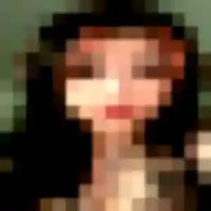 Photo perso de Kumba, 24 ans à Genouillac - plan discret