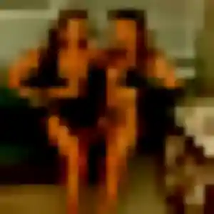 Ndèye de Genouillac, 42 ans - plan cul discret