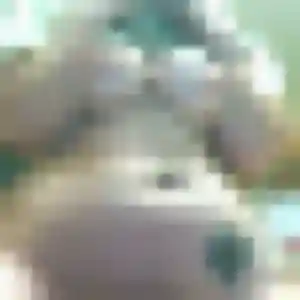 Philippine de Genouillac, 28 ans - plan cul en toute liberté