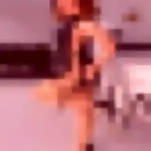 plan cul à Genouillé : profil de Adama, 25 ans - sans engagement