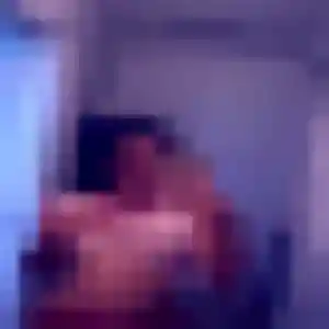 Akouavi (40 ans) à Genouillé propose un plan cul ce soir