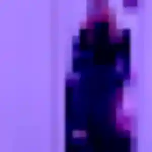 Charmante Aya, 37 ans à Genouillé - la contacter