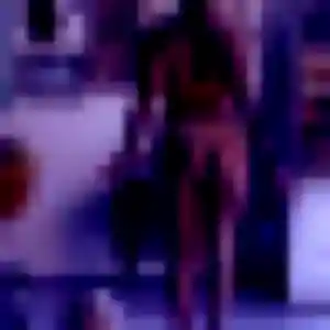 Diouma (44 ans) à Genouillé propose une rencontre rapidement