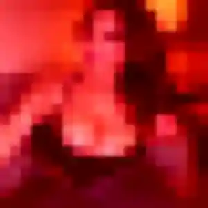 plan cul à Genouillé : photo de Isatou, 34 ans - accès libre