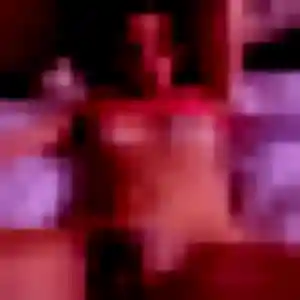 Mawusi de Genouillé, 37 ans - plan cul discret