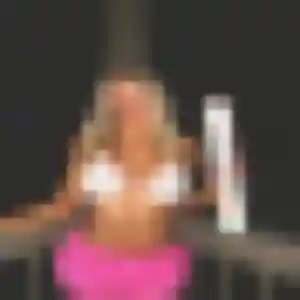 Photo perso de Xénia, 26 ans à Genouillé - rencontre sans lendemain