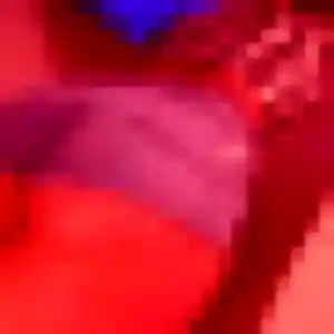 Aida (29 ans) à Genouilleux cherche une rencontre ce soir