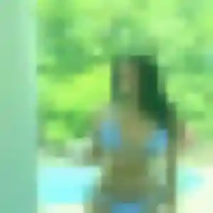 Gathoni, 35 ans, disponible à Genouilleux pour une rencontre coquine