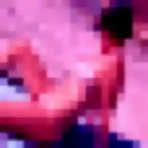 Profil de Ludivine à Genouilleux (38 ans) - plan cul gratuit