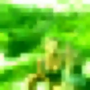 Photo de Maëlys à Genouilleux (22 ans) - plan cul anonyme