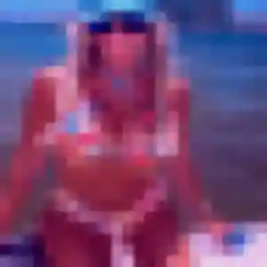 Rejoins Séraphine, 38 ans à Genouilleux en privé