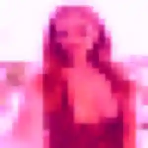 Solange (32 ans) à Genouilleux attend une rencontre rapidement