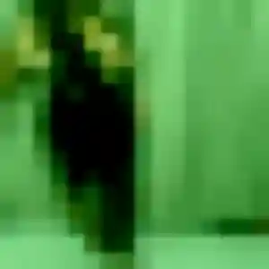 Jolie Hope, 22 ans à Genouilly - voir sa photo