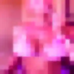 Charmante Adaora, 29 ans à Gensac-la-Pallue - découvrir son profil