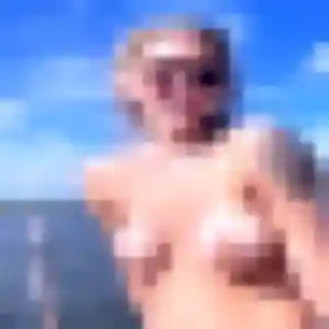 Atieno, 42 ans, disponible à Gensac-la-Pallue pour une rencontre coquine