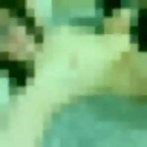 Bintou, 45 ans, connectée à Gensac-la-Pallue pour une rencontre coquine