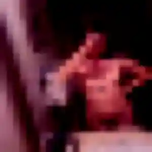 plan cul à Gensac : profil de Chancelle, 25 ans - accès libre