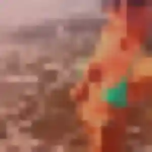 Belle Honorine, 45 ans à Gensac - la contacter