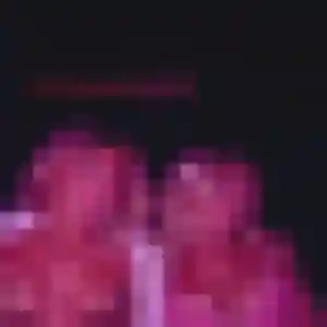 Laura, fille de 39 ans veut plan cul à Gensac