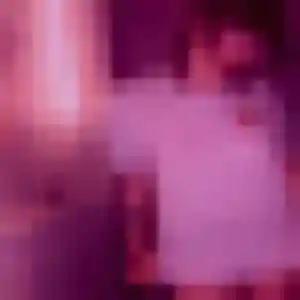 Sexy Samira, 43 ans à Gensac - découvrir son profil