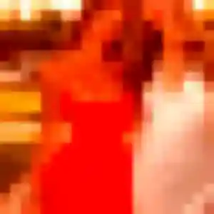 Célestine, 32 ans, connectée à Genté pour une rencontre coquine