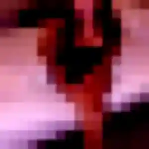 Photo de Daba à Genté (39 ans) - plan cul anonyme