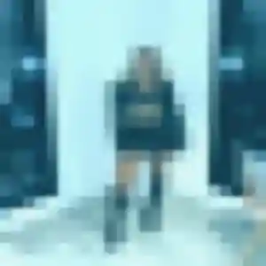 Jolie Michèle, 26 ans à Genté - découvrir son profil