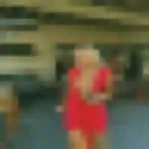 Belle Penda, 38 ans à Genté - la contacter