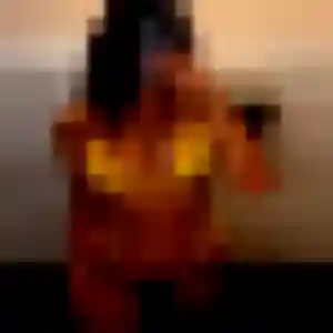 Shanelle, femme de 26 ans propose plan cul à Genté