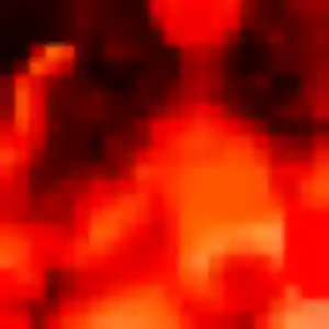 Jolie Thioro, 37 ans à Genté - voir sa photo