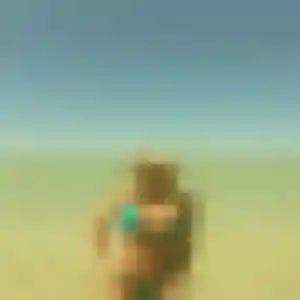 Belle Chiamaka, 44 ans à Gentelles - la contacter