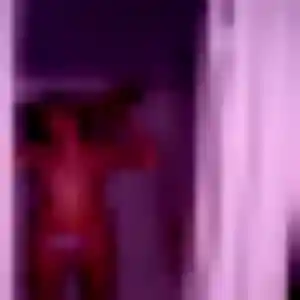 Gwenaëlle, femme de 23 ans cherche plan cul à Gentelles