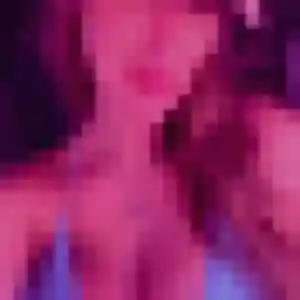 plan cul à Gentelles : photo de Ngoné, 27 ans - accès libre