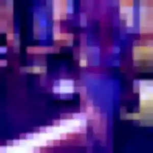 plan cul à Gentilly : profil de Blessing, 44 ans - sans engagement