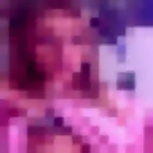 Michèle, 27 ans, connectée à Gentilly pour une rencontre coquine