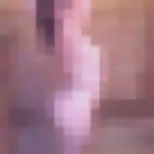 Profil de Tabitha à Gentilly (28 ans) - plan cul discret