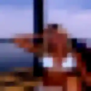 Photo exclusive de Valentine, 26 ans à Gentilly - plan discret