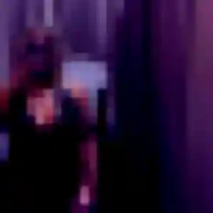 Omotola (29 ans) à Géovreisset propose une rencontre rapidement