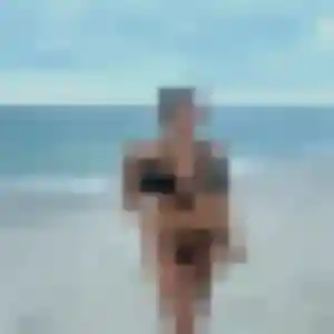Photo sexy de Ornella, 38 ans à Géovreisset - plan discret